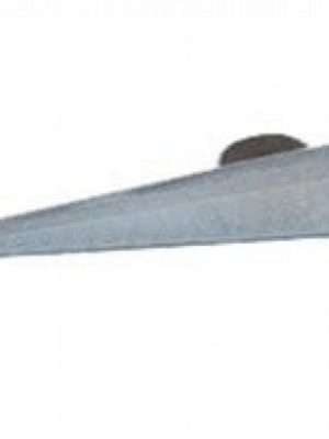 ÖN ÇAMURLUK SİNYALİ SOL MGN II 459