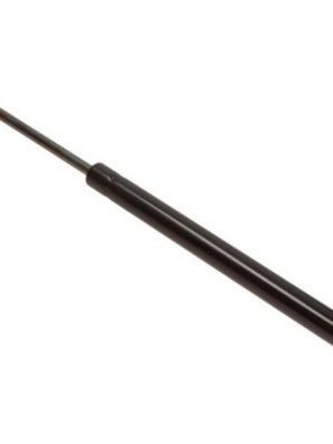 BAGAJ AMORTISORU MERCEDES C-CLASS S202 94 00