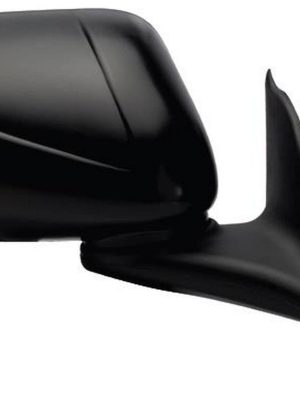 DIŞ DİKİZ AYNASI SOL MURAT 131 97 MEKANİK