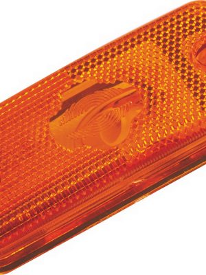 YAN SİNYAL LAMBASI DUCATO-BOXER-JUMPER