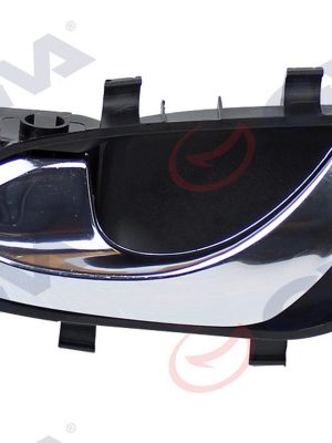 İÇ KAPI KOLU ÖN/ARKA SOL QASHQAI 14-19
