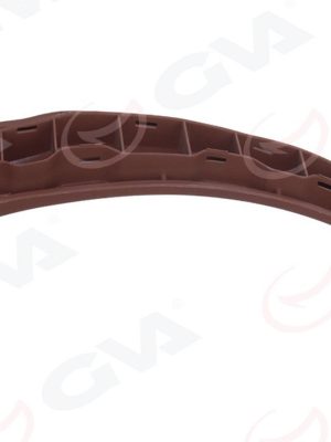 KAPI TUTAMAGI ON ARKA SAĞ KAHVE BMW E70 E71 06 14