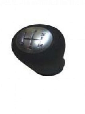 VİTES TOPUZU DACIA LOGAN