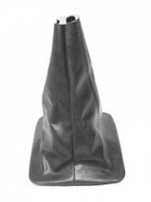 VİTES KÖRÜĞÜ TMPR-TIPO