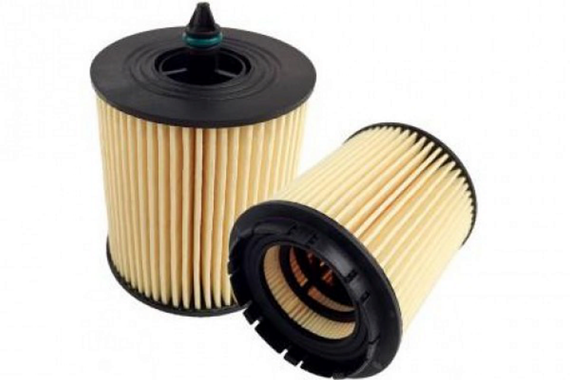 957905279.jpg YAĞ FİLTRESİ (VECTRA-C 2.2 5) - Görsel 1