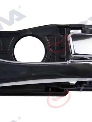 İÇ KAPI KOLU ARKA SAĞ ACCENT BLUE 11-18