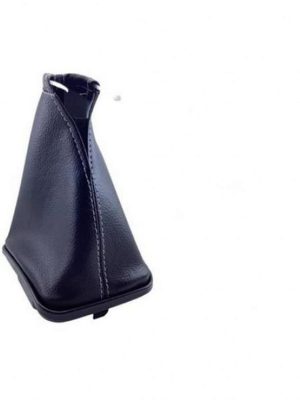 VİTES KÖRÜĞÜ TOPUZSUZ LİNEA-G.PUNTO