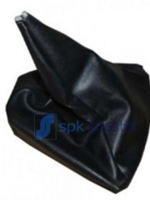 VİTES ÜST KÖRÜĞÜ DOBLO