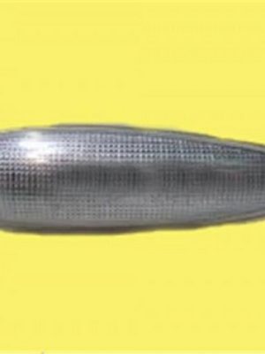 YAN ÇAMURLUK SİNYAL LAMBASI DUYLU PALIO-PALIO VAN YM