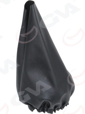 VİTES TOPUZU SPOR TİP SİYAH 206-207-208-301-307-308-407-2008-3008-5008-PARTNER TEPE