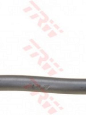 Z ROT ÖN SOL MERCEDES / VW SPRİNTER / CRAFTER 30 35 50 04/2006 -