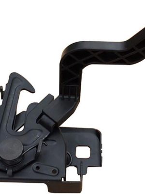 MOTOR KAPUT KİLİDİ SYMBOL 13 LOGAN MCV