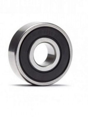 KRANK MIL RULMAN M131 [VOLANT RULMAN]