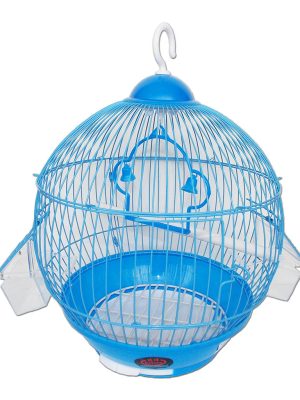 Dünya Kafes Orta 23x37 Colour