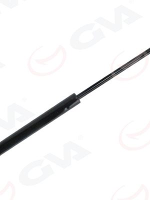 KAPUT AMORTİSÖRÜ SOL ML-CLASS W164 05 11 533MM/330N