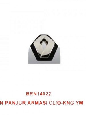 ÖN PANJUR ARMASI CLIO-KNG YM