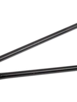 ÖN CAM SİLECEK MEKANİZMASI ACCENT EM