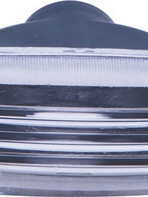 YAN SİNYAL LAMBASI FIORINO-BIPPER-NEMO-DOBLO