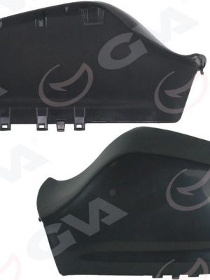 AYNA KAPAĞI SOL ASTRA H 10 MAKYAJLI KASA ASTARLI