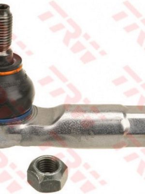 ROT BAŞI SOL [ VOLKSWAGEN CADDY III , GOLF V , JETTA III , AUDİ A3 , SKODA OCTAVİA ]