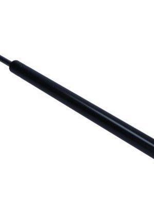 BAGAJ AMORTISORU MERCEDES B-CLASS W246 11 18