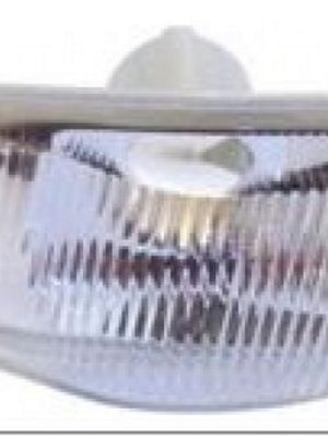 AYNA SİNYALİ SAG SYMBOL