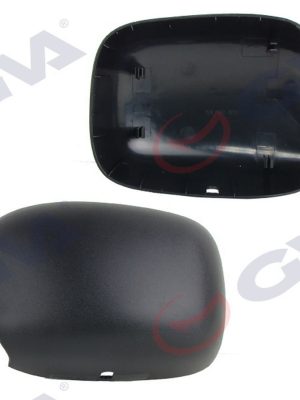 AYNA KAPAĞI DESENLİ SOL KANGOO 01 VM-132NCL