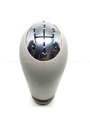 VİTES TOPUZU BEJ 5 İLERİ MEGANE III-FLUENCE