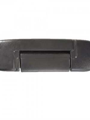 KAPI KOLU ÖN SAĞ M131 DKŞ KİLİTSİZ