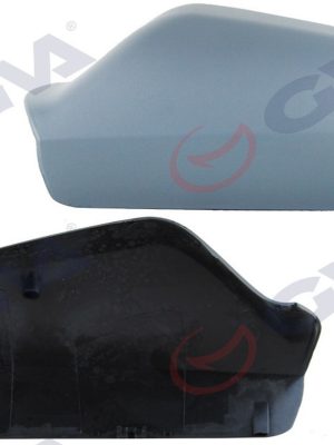 AYNA KAPAĞI ASTARLI SOL ASTRA G 98-04 VM-168CPL