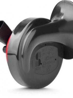 SALYANGOZ KORNA DADAT KALIN SES 12V OPEL SOKETLİ DELPHI 1530 SOKET