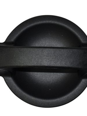 DIŞ KAPI KOLU ÖN SAĞ OTOMATİK DOBLO 2001 2012