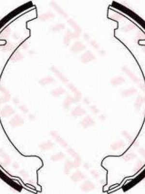 EL FREN BALATASI (VOLVO :S70 (01/1997-11/2000)