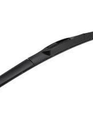 MFK 700MM MUZ SİLECEK SÜPÜRGESİ