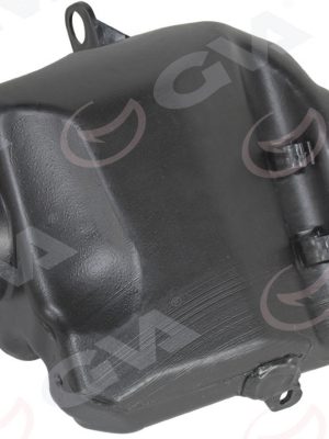 SILECEK SU DEPOSU FAR YIKAMALI MERCEDES S-CLASS W222 14