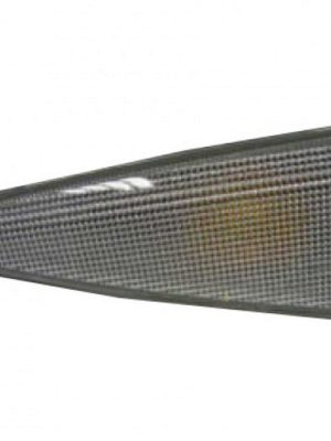 ÇAMURLUK SİNYALİ SAĞ CLIO SYMBOL-THALIA 2010 DACIA SANDERO