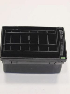 DIFUZOR.KALOR.ALT SAG 50 DKS