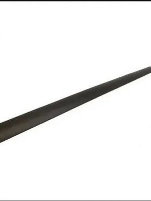 KAPI ÇITASI - SOL ÖN PEUGEOT 307