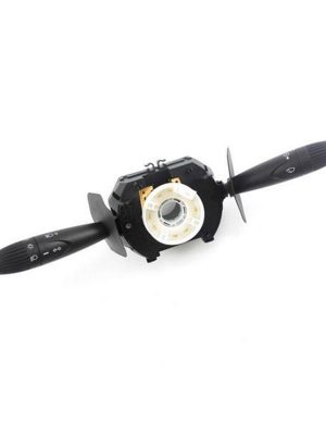 FAR SİLECEK KOLU PALIO/WEEKEND-SIENA-ALBEA 2001-