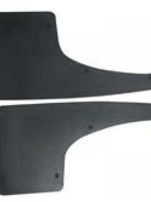 PAÇALIK TAKIMI DÜZ YAZISIZ ÜNİVERSAL DOBLO-KNG-PARTNER