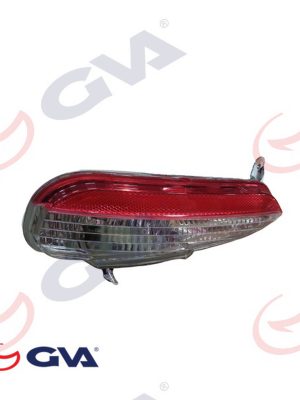 GERİ VİTES LAMBASI GRANDE PUNTO EVO 10