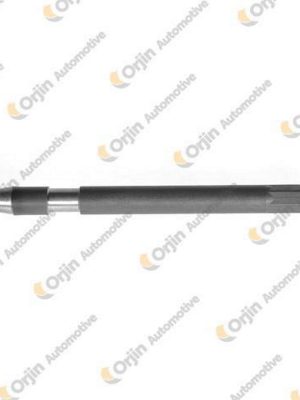 ROT MİLİ  (RN212) CLIO KISA