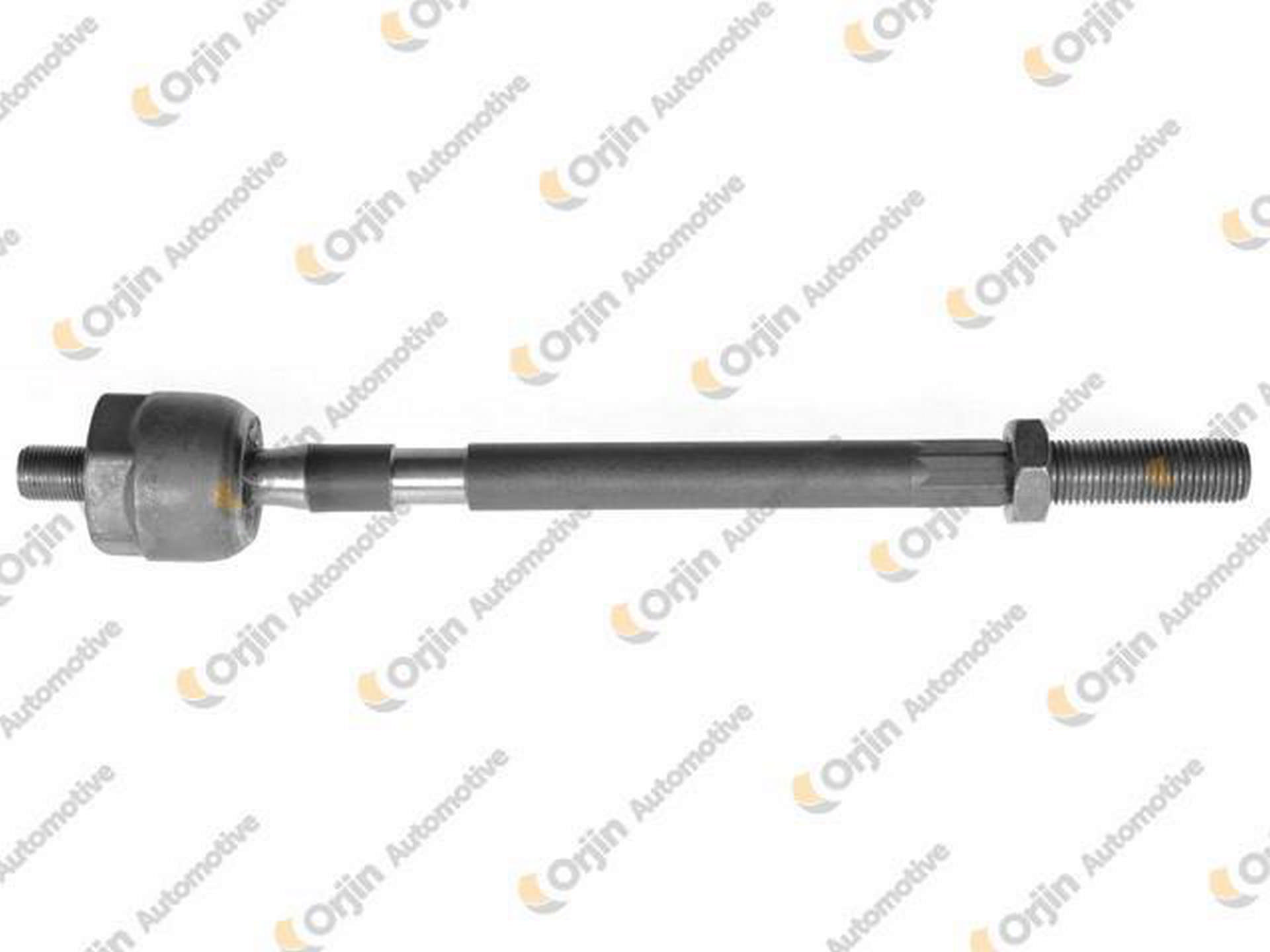 980550443.jpg ROT MİLİ (RN212) CLIO KISA - Görsel 1