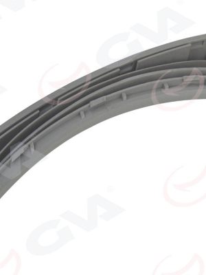 KAPI TUTAMAGI ARKA SAĞ GRİ BMW E90