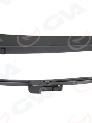 ARKA SİLECEK KOL KAPAK SÜPÜRGE SET GOLF6 POLO