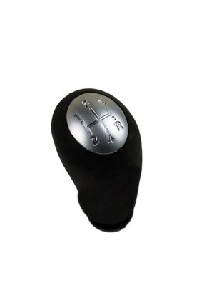 VİTES TOPUZU DACIA LOGAN-SANDERO