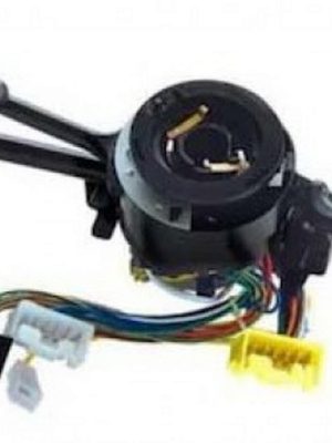 SİNYAL SİLECEK KOLU FİAT UNO