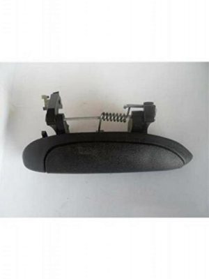 DIŞ KAPI KOLU SOL ÖN-ARKA CLIO SYMBOL-MGN-LOGAN