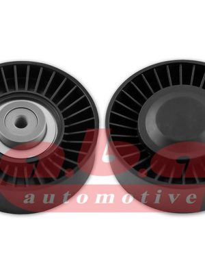 ALTERNATÖR GERGİ RULMANI CADDY II-GOLF III-PASSAT-POLO-T4-CORDOBA-TOLEDO-A6- 1.8i-1.9TDI-1.9D-2.0