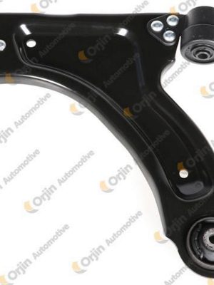 SALINCAK (OP070-L)  OPEL CORSA C (2001--)